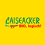 LAISEACKER Logo
