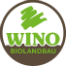 WINO Biolandbau GmbH Logo